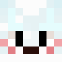 _Sewo_