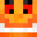 DaInsaneMango