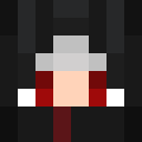 osad21