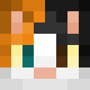 wulfified