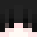 cPrisci
