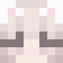 Briitanny