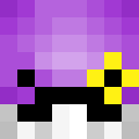 jazzyreap