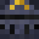 soaper