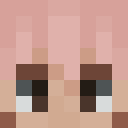 Dan_Man_69