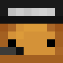 MrNoodleNeck