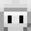 UwQ_