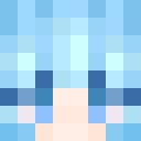 Hhasi_1