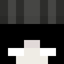 shwoto