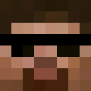 DrArrowHEad1