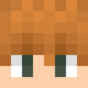 LiterallyJack