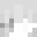 h_xrtz