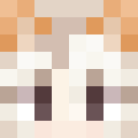 vulpixies