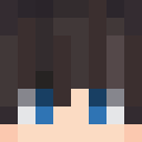 GamerDom2014
