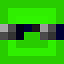 Zekiro_flayr