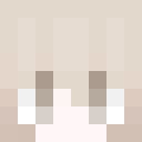 TM_jason_0307