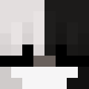 skyLer_popler