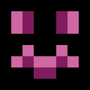 Hexivoid