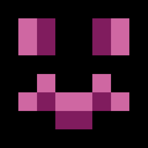 Hexivoid