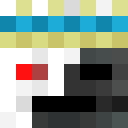 xSffa7a_xD