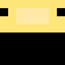 Eyesiik