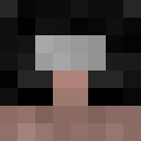 ogsentino