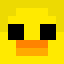 TheDuckThe3rd