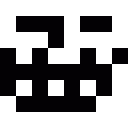 Kshic