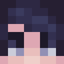 PrinceRoman