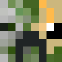 ZombiePugMan