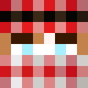 Paleestinian