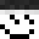xXMapleGamezXx