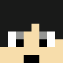 MarkCraft03
