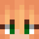 Gabihh_