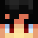 smech_v2