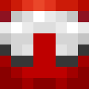 Agoho