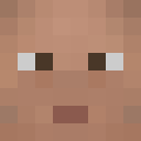 DrNose