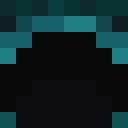 sfmb