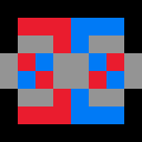 sticky_gt
