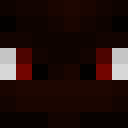 xDragonGam3rx