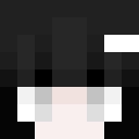 PobyTheBear