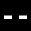 animetrolledu