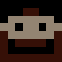 AKSRR