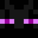 Macnamenone