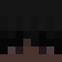 Cyborblade