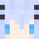 _yanyan