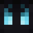 Hcllcw