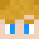ItsTuberino_
