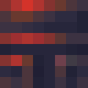 chemdrop
