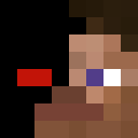 G3n1acc10